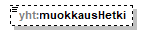 index_p498.png