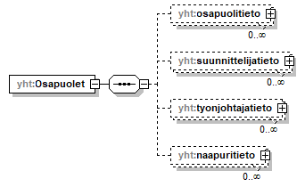 index_p549.png