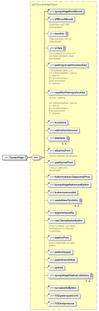 index_p555.png