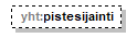 index_p588.png