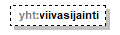 index_p590.png