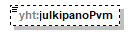 index_p614.png