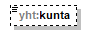 index_p616.png