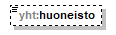 index_p626.png