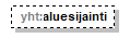 index_p632.png