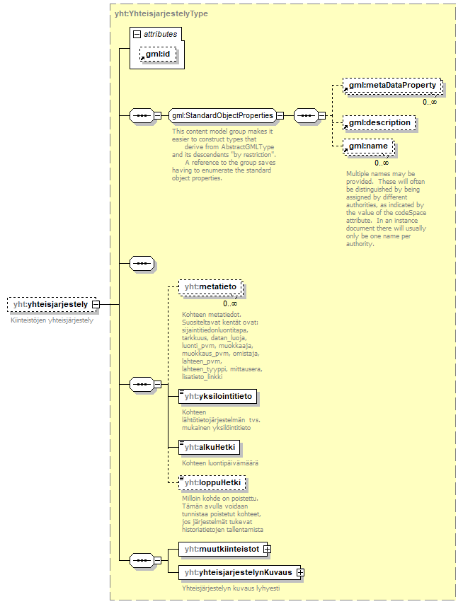 index_p657.png