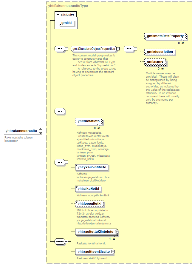 index_p658.png