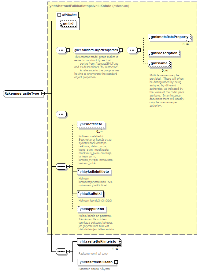 index_p669.png