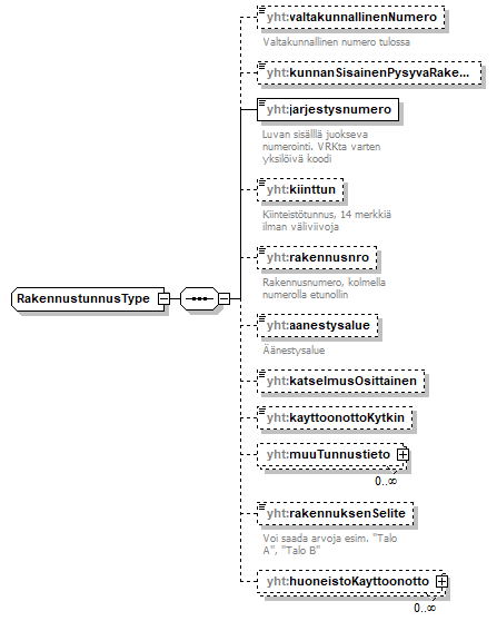 index_p675.png