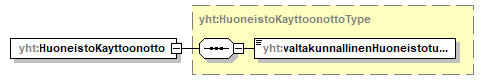 index_p688.png