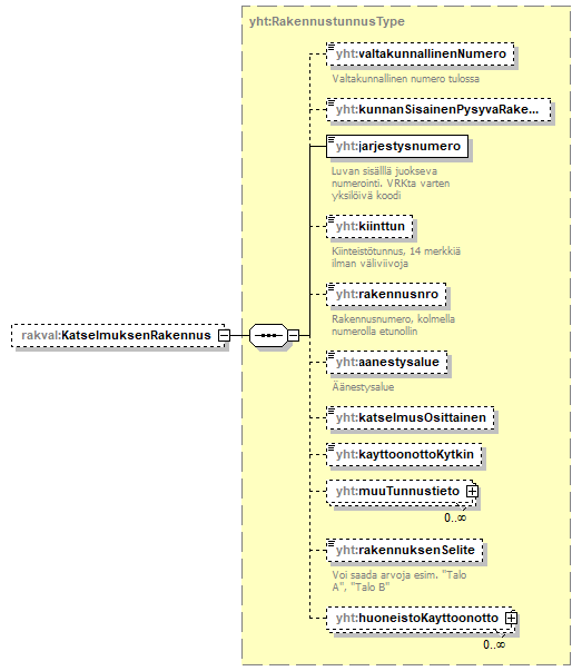 index_p69.png