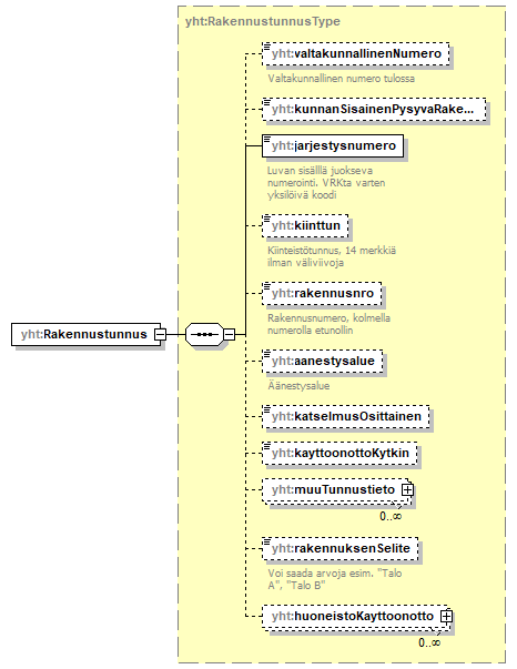 index_p697.png