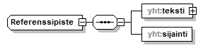 index_p700.png