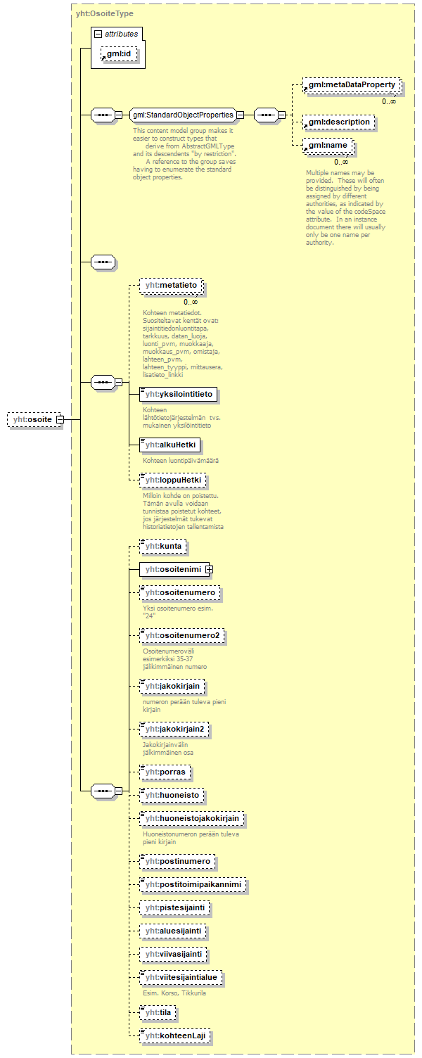 index_p706.png