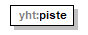 index_p707.png