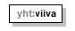 index_p708.png