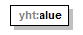 index_p709.png
