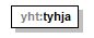 index_p710.png