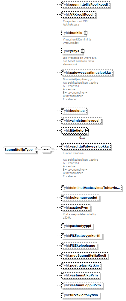 index_p717.png