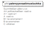 index_p722.png