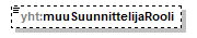 index_p734.png