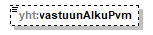 index_p736.png