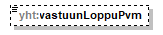 index_p737.png