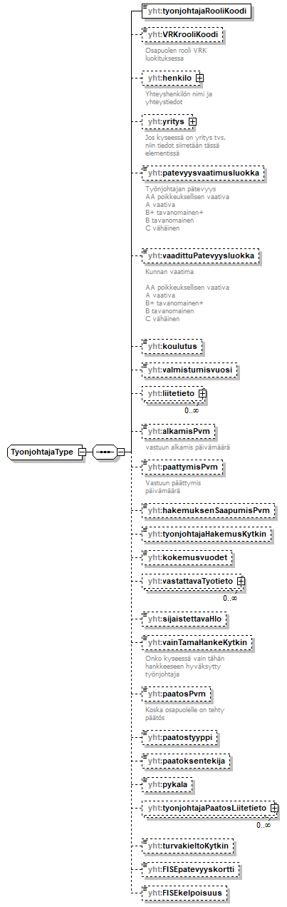index_p751.png