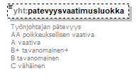 index_p756.png