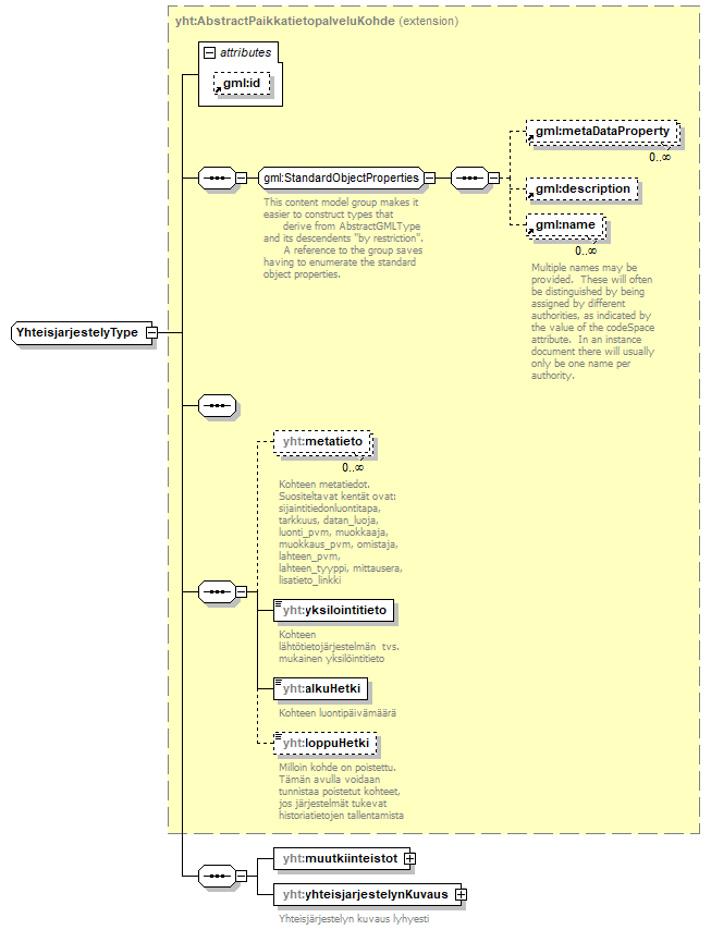 index_p795.png
