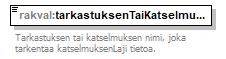 index_p81.png