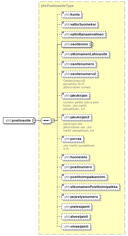 index_p856.png