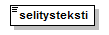 Toimitushakemus_diagrams/Toimitushakemus_p24.png