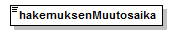 Toimitushakemus_diagrams/Toimitushakemus_p3.png