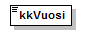 Toimitushakemus_diagrams/Toimitushakemus_p32.png