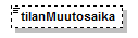 Toimitushakemus_diagrams/Toimitushakemus_p36.png