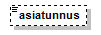 Toimitushakemus_diagrams/Toimitushakemus_p38.png
