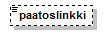 Toimitushakemus_diagrams/Toimitushakemus_p40.png