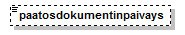 Toimitushakemus_diagrams/Toimitushakemus_p41.png