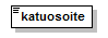 Toimitushakemus_diagrams/Toimitushakemus_p52.png