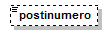Toimitushakemus_diagrams/Toimitushakemus_p53.png