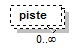 Toimitushakemus_diagrams/Toimitushakemus_p56.png