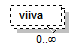 Toimitushakemus_diagrams/Toimitushakemus_p57.png