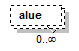 Toimitushakemus_diagrams/Toimitushakemus_p58.png