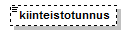 Toimitushakemus_diagrams/Toimitushakemus_p6.png