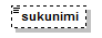 Toimitushakemus_diagrams/Toimitushakemus_p61.png