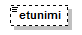 Toimitushakemus_diagrams/Toimitushakemus_p62.png