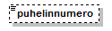 Toimitushakemus_diagrams/Toimitushakemus_p64.png