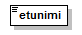 Toimitushakemus_diagrams/Toimitushakemus_p70.png