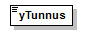 Toimitushakemus_diagrams/Toimitushakemus_p71.png